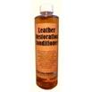 Restoration Leather Conditioner