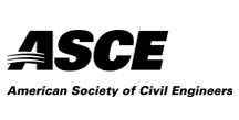 American Society od Civil Engineers
