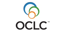 OCLC (The World's Library connected )
